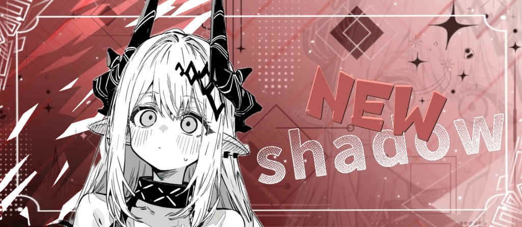About banner